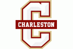 college of charleston
